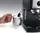 Кофемашина DeLonghi EС-153-B