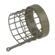 Кормушка фидерная GC Distance M 60гр