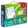 Настольная игра Vladi Toys Готовимся к школе VT5010-22