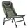 Кресло карповое Ranger Strength SL-114 RA2253 85,5-93,5х72х52 см