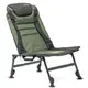 Кресло карповое Ranger Strength SL-114 RA2253 85,5-93,5х72х52 см