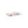 Поднос пластиковый 41x29 см EdСo NB-08959