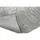 Коврик Irya - Vincon grey 60*120