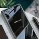 Чехол Baseus для Samsung Galaxy Note 10 Simple Series, Transparent (ARSANOTE10-02)