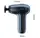 Массажер для тела Xiaomi Enchen Massage Gun Q7