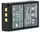 Аккумулятор PowerPlant Olympus PS-BLS1 1150mAh
