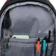 Рюкзак школьный Kite K21-813M-1 19.5 л