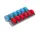 Поводочниця Flagman Eva Rig Spools 12шт