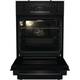 Плита комбинированная Gorenje GK5С60BJ 62 л