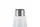 Термокружка Ringel Prima Pearl RG-6103-500-0 500 мл біла