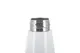 Термокружка Ringel Prima Pearl RG-6103-500-0 500 мл белая