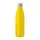 Бутылка VPLab Metal Water Bottle 500 мл, Yellow