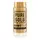 Для суставов и связок Pure Gold Protein Joint Top, 90 капсул