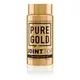 Для суставов и связок Pure Gold Protein Joint Top, 90 капсул