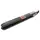 Випрямляч волосся Polaris PHS-2512-KT 35 Вт
