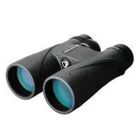 Бінокль Vanguard VEO ED 10x50 WP Black VEO ED 1050 Black