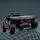 Конструктор Машина Technic Audi RS Q e-tron 42160 914 деталей