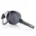 Ковш Fissman Charm Stone FS-5024 16 см 1.4 л