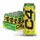 C4 - 500 ml х 12 шт Twisted limeade