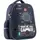 Рюкзак GoPack Education полукаркасный GO23-165M-5 Gamer