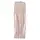 Кровать-манеж детская FreeON Cot Nook, beige
