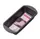 Форма для выпечки 33х15,5х7 см Kamille KM-6037