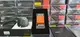 Полётный контроллер HEX Pixhawk 2.1 Cube Orange на плате ADS-B