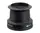 Катушка CP One Blackpool Carp 8000 FS CPBPCR8
