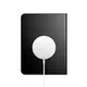 Поисковый трекер HOCO Tiger smart anti-lost passport cover E91G (wireless charging model) |Apple Find My, 3 month|