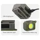 Фонарь наключительный Naturehike CNK2450ZM014, бежевый