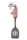 Лопатка Ringel Oder RG-5101-2 35 см