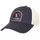 Кепка Simms Fish It Well Trucker Admiral Blue / 2185848 / 13364-404-00