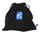 Чехол Flagman Reel Bag 20x20см (RBS20)