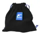 Чехол Flagman Reel Bag 20x20см (RBS20)