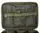 Сумка-кейс Carp Pro Diamond Tech Bag (CPHD1998)