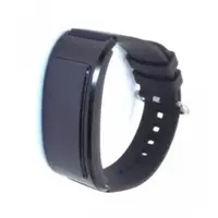 Фитнесс браслет Fitness bracelet DBT-SB2