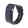 Фитнесс браслет Fitness bracelet DBT-SB2