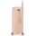 Чемодан Semi Line 28" (L) Beige (T5795-3)
