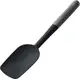 Лопатка кухонная KitchenAid Coreline KAS030OHCGG 34 см серая