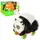 Животное на колесах Hola H-3120 11 см