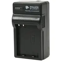 Зарядное устройство для PowerPlant Canon NB-13L