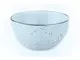 Салатник Ardesto Bagheria Misty blue AR-2914-BGС 14 см голубой