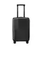 Чемодан Xiaomi Ninetygo HIMALAYA Luggage 20` Black (6941413219952)