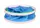 Ведро Zeox Folding Round Bucket 9литров 1310910