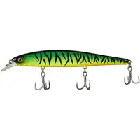 Воблер Jackall Magsquad 160SP 160mm 33-5g Hot Tiger (1699-28-32)