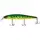 Воблер Jackall Magsquad 160SP 160mm 33-5g Hot Tiger (1699-28-32)