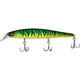 Воблер Jackall Magsquad 160SP 160mm 33-5g Hot Tiger (1699-28-32)