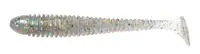 Силікон Lucky John Spark Tail 2"/S08 (140166-S08)