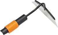 Сапа Fiskars Quik Fit 1000677 25 см
