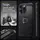 Чехол Spigen для iPhone 15 Pro - Tough Armor MAG (MagSafe), Black (ACS06733)